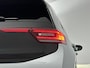 Volkswagen ID.3 Pro Business 59 kWh Black Style Pakket