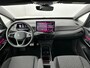 Volkswagen ID.3 Pro Business 59 kWh 231pk Black Style Pakket
