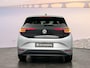 Volkswagen ID.3 Pro Business 59 kWh Black Style Pakket