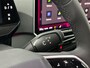 Volkswagen ID.3 Pro Business 59 kWh 231pk Black Style Pakket