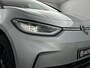 Volkswagen ID.3 Pro Business 59 kWh Black Style Pakket