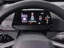 Volkswagen ID.3 Pro Business 59 kWh Black Style Pakket
