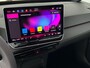 Volkswagen ID.3 Pro Business 59 kWh 231pk Black Style Pakket