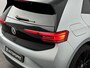 Volkswagen ID.3 Pro Business 59 kWh Black Style Pakket