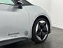 Volkswagen ID.3 Pro Business 59 kWh 231pk Black Style Pakket
