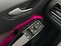 Volkswagen ID.3 Pro Business 59 kWh 231pk Black Style Pakket