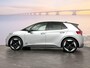 Volkswagen ID.3 Pro Business 59 kWh 231pk Black Style Pakket