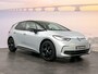 Volkswagen ID.3 Pro Business 59 kWh Black Style Pakket