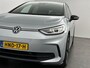 Volkswagen ID.3 Pro Business 59 kWh 231pk Black Style Pakket