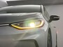 Volkswagen ID.3 Pro Business 59 kWh Black Style Pakket