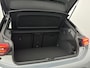 Volkswagen ID.3 Pro Business 59 kWh 231pk Black Style Pakket