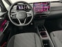 Volkswagen ID.3 Pro Business 59 kWh 231pk Black Style Pakket