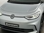 Volkswagen ID.3 Pro Business 59 kWh Black Style Pakket