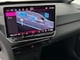 Volkswagen ID.3 Pro Business 59 kWh Black Style Pakket