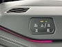 Volkswagen ID.3 Pro Business 59 kWh 231pk Black Style Pakket