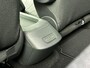 Volkswagen ID.3 Pro Business 59 kWh 231pk Black Style Pakket
