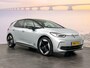 Volkswagen ID.3 Pro Business 59 kWh 231pk Black Style Pakket