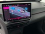 Volkswagen ID.3 Pro Business 59 kWh 231pk Black Style Pakket