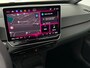 Volkswagen ID.3 Pro Business 59 kWh 231pk Black Style Pakket