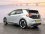 Volkswagen ID.3 Pro Business 59 kWh 231pk Black Style Pakket