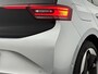 Volkswagen ID.3 Pro Business 59 kWh 231pk Black Style Pakket