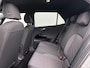 Volkswagen ID.3 Pro Business 59 kWh Black Style Pakket