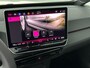 Volkswagen ID.3 Pro Business 59 kWh 231pk Black Style Pakket