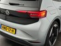 Volkswagen ID.3 Pro Business 59 kWh 231pk Black Style Pakket