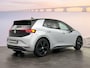 Volkswagen ID.3 Pro Business 59 kWh Black Style Pakket