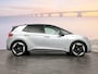 Volkswagen ID.3 Pro Business 59 kWh 231pk Black Style Pakket
