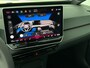 Volkswagen ID.3 Pro Business 59 kWh 231pk Black Style Pakket