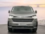 Volkswagen e-Transporter Bedrijfswagens Style Intro L2 Elektromotor 210 kW (286 pk) 3500 m