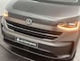Volkswagen e-Transporter Bedrijfswagens Style Intro L2 Elektromotor 210 kW (286 pk) 3500 m