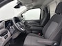 Volkswagen e-Transporter Bedrijfswagens Style Intro L2 Elektromotor 210 kW (286 pk) 3500 m