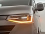 Volkswagen e-Transporter Bedrijfswagens Style Intro L2 Elektromotor 210 kW (286 pk) 3500 m