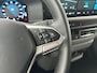 Volkswagen e-Transporter Bedrijfswagens Style Intro L2 Elektromotor 210 kW (286 pk) 3500 m
