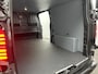Volkswagen e-Transporter Bedrijfswagens Style Intro L2 Elektromotor 210 kW (286 pk) 3500 m