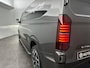 Volkswagen e-Transporter Bedrijfswagens Style Intro L2 Elektromotor 210 kW (286 pk) 3500 m