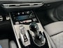 Audi A5 Limousine S edition 35 TFSI 110 kW / 150 PK Limousine 7 vers