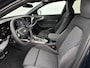 Audi A5 Limousine S edition 35 TFSI 110 kW / 150 PK Limousine 7 vers