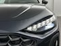 Audi A5 Limousine S edition 35 TFSI 110 kW / 150 PK Limousine 7 vers