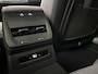 Audi A5 Limousine S edition 35 TFSI 110 kW / 150 PK Limousine 7 vers