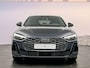 Audi A5 Limousine S edition 35 TFSI 110 kW / 150 PK Limousine 7 vers