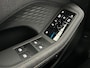 Audi A5 Limousine S edition 35 TFSI 110 kW / 150 PK Limousine 7 vers