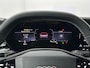 Audi A5 Limousine S edition 35 TFSI 110 kW / 150 PK Limousine 7 vers