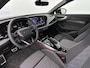 Audi A5 Limousine S edition 35 TFSI 110 kW / 150 PK Limousine 7 vers