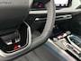 Audi A5 Limousine S edition 35 TFSI 110 kW / 150 PK Limousine 7 vers
