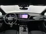 Audi A5 Limousine S edition 35 TFSI 110 kW / 150 PK Limousine 7 vers
