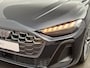 Audi A5 Limousine S edition 35 TFSI 110 kW / 150 PK Limousine 7 vers