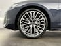 Audi A5 Limousine S edition 35 TFSI 110 kW / 150 PK Limousine 7 vers